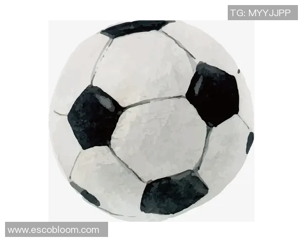 足球明星帅酷头像大集合展现他们的风采与魅力让你一睹为快