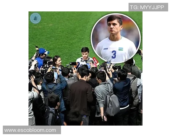 足球明星眼中的偶像与对手的精彩评价与深刻见解