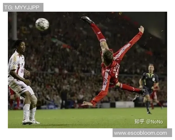 足球明星身高对比图解揭示各大球星身高差异与影响表现的关系