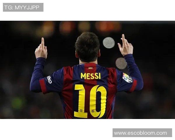 足球明星颜值大揭秘他们的魅力与球场表现如何相辅相成